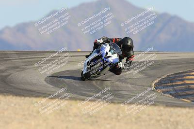 media/Nov-15-2024-CVMA Friday Practice (Fri) [[b142d29251]]/3-Group 3 and NRS/Session 5 (Turn 12)/